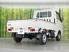 TOYOTA PIXIS TRUCK