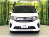 HONDA STEPWAGON