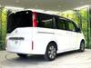 HONDA STEPWAGON