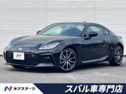 2024 TOYOTA OTHER