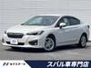 SUBARU IMPREZA G4