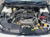 SUBARU IMPREZA G4
