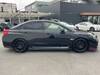 SUBARU WRX STI