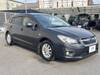 SUBARU IMPREZA SPORTS