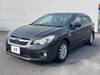 SUBARU IMPREZA SPORTS