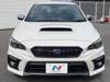 SUBARU WRX S4
