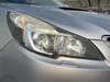 SUBARU LEGACY TOURING WAGON