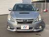 SUBARU LEGACY TOURING WAGON