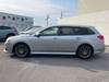 SUBARU LEGACY TOURING WAGON