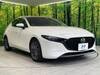 MAZDA OTHER