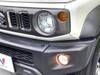 SUZUKI OTHER