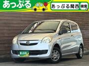 2009 DAIHATSU MIRA
