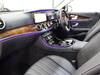 MERCEDES BENZ E-CLASS