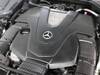 MERCEDES BENZ E-CLASS