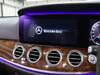 MERCEDES BENZ E-CLASS