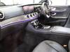 MERCEDES BENZ E-CLASS