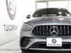 MERCEDES BENZ E-CLASS