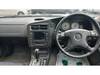 NISSAN STAGEA