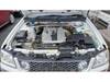 NISSAN STAGEA