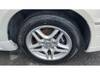 NISSAN STAGEA