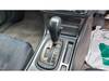 NISSAN STAGEA
