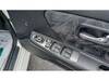 NISSAN STAGEA