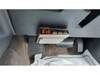 NISSAN STAGEA