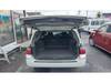 NISSAN STAGEA