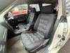 NISSAN STAGEA