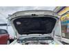 NISSAN STAGEA