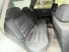 NISSAN STAGEA