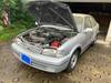 TOYOTA CORSA