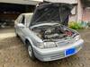 TOYOTA CORSA