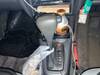 TOYOTA CORSA