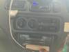 TOYOTA CORSA