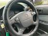 TOYOTA CORSA