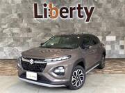 2025 SUZUKI OTHER