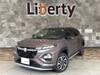 SUZUKI OTHER
