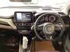 SUZUKI OTHER