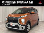 2019 MITSUBISHI OTHER