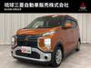 MITSUBISHI OTHER