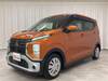 MITSUBISHI OTHER