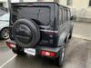 SUZUKI OTHER