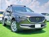 MAZDA OTHER