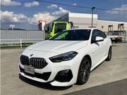2023 BMW 2 SERIES