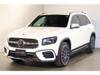 MERCEDES BENZ OTHER