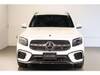 MERCEDES BENZ OTHER