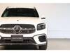 MERCEDES BENZ OTHER