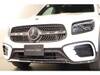 MERCEDES BENZ OTHER