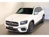 MERCEDES BENZ OTHER